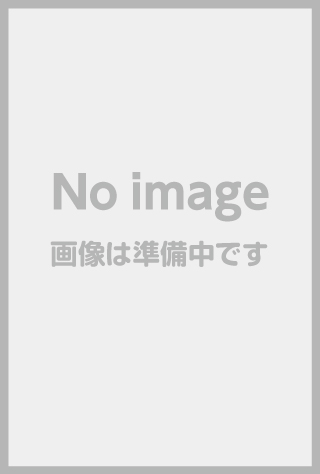 2023BBMベースボールカード
2ndバージョン